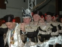 Carnavalsbal 2007