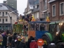 Carnavalstoet 2010